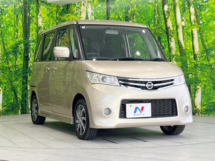 2011 Nissan Roox DBA-ML21S (UW-69fc011cf13eb)[10]