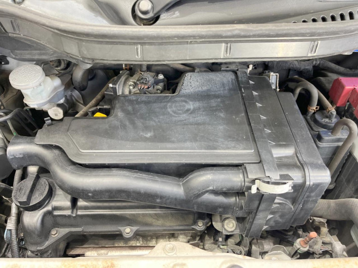 2011 Nissan Roox DBA-ML21S (UW-69fc011cf13eb)[14]