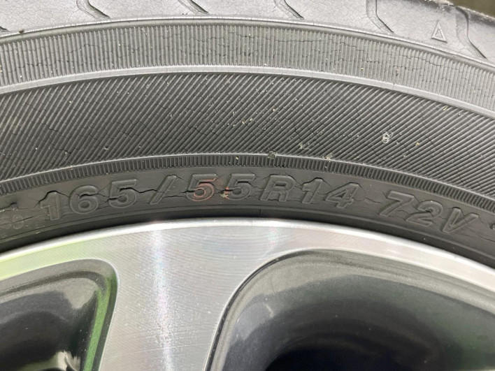 2011 Nissan Roox DBA-ML21S (UW-69fc011cf13eb)[15]