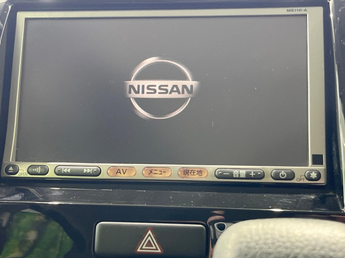 2011 Nissan Roox DBA-ML21S (UW-69fc011cf13eb)[20]