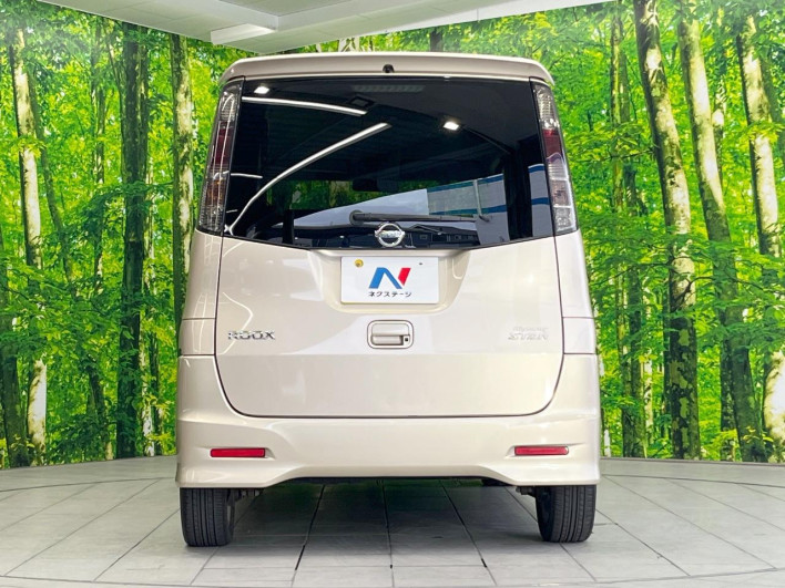 2011 Nissan Roox DBA-ML21S (UW-69fc011cf13eb)[7]