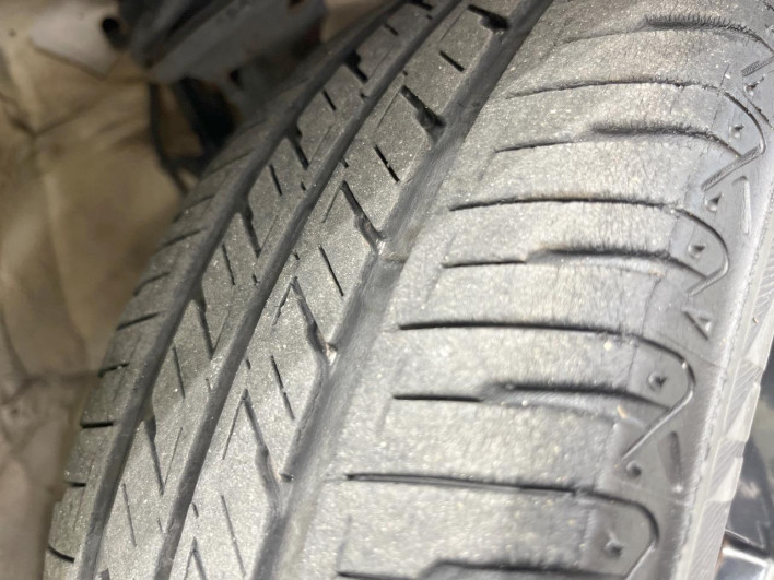 2011 Nissan Roox DBA-ML21S (UW-69fc011cf13eb)[17]