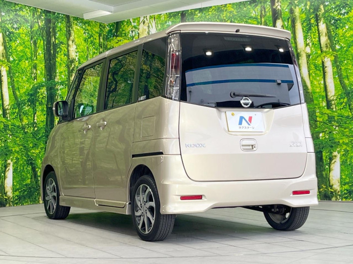 2011 Nissan Roox DBA-ML21S (UW-69fc011cf13eb)[6]