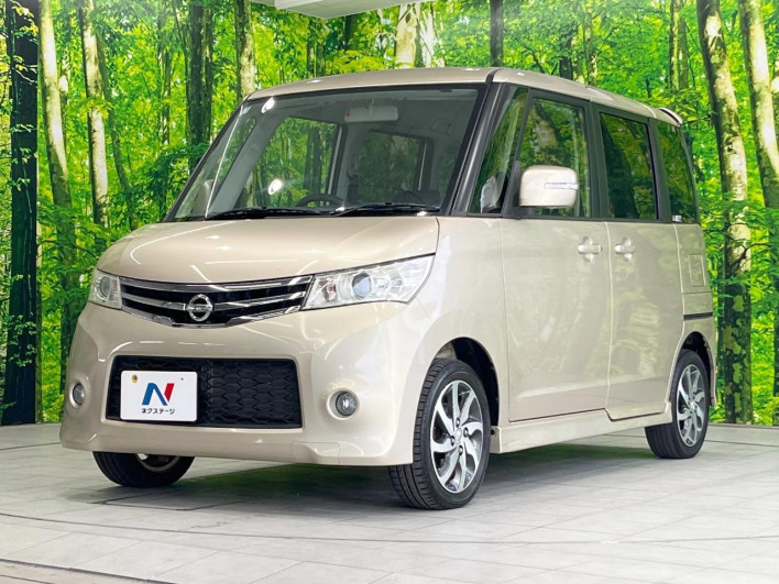 2011 Nissan Roox DBA-ML21S (UW-69fc011cf13eb)[4]