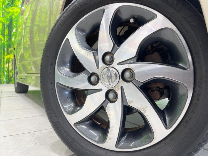 2011 Nissan Roox DBA-ML21S (UW-69fc011cf13eb)[19]
