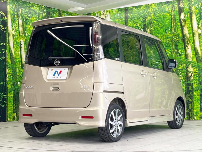 2011 Nissan Roox DBA-ML21S (UW-69fc011cf13eb)[8]