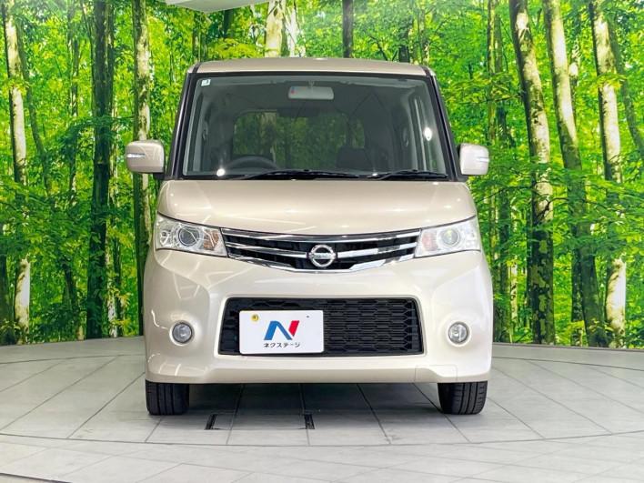 2011 Nissan Roox DBA-ML21S (UW-69fc011cf13eb)[11]