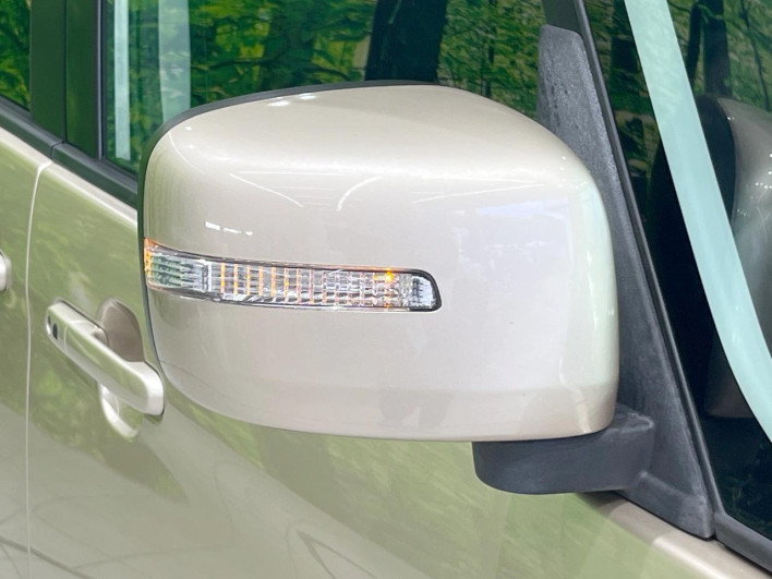 2011 Nissan Roox DBA-ML21S (UW-69fc011cf13eb)[13]