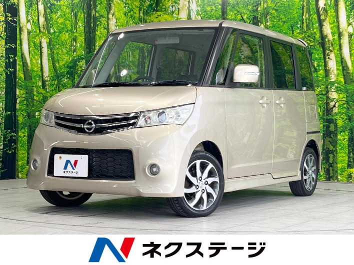 2011 Nissan Roox DBA-ML21S (UW-69fc011cf13eb)[3]