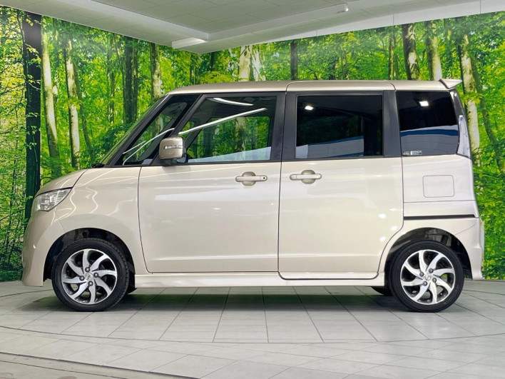 2011 Nissan Roox DBA-ML21S (UW-69fc011cf13eb)[5]
