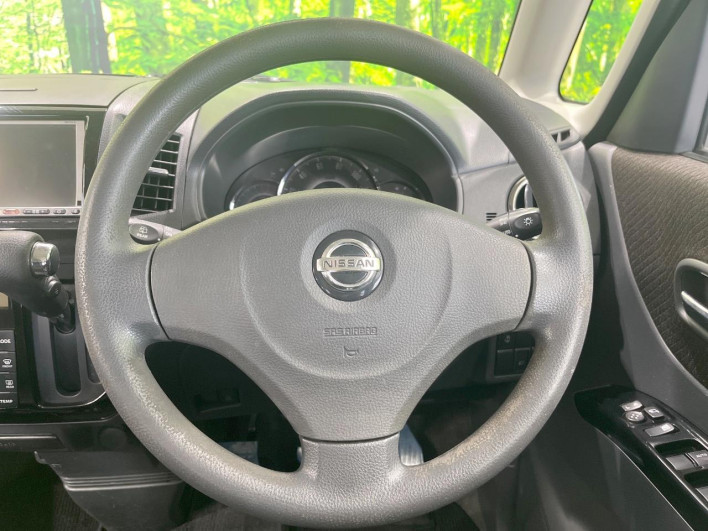 2011 Nissan Roox DBA-ML21S (UW-69fc011cf13eb)[25]