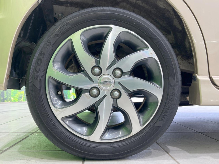 2011 Nissan Roox DBA-ML21S (UW-69fc011cf13eb)[16]