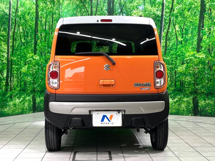 2015 Suzuki Hustler DAA-MR41S (UW-69fc011e38748)[8]