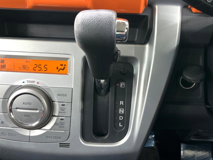 2015 Suzuki Hustler DAA-MR41S (UW-69fc011e38748)[24]
