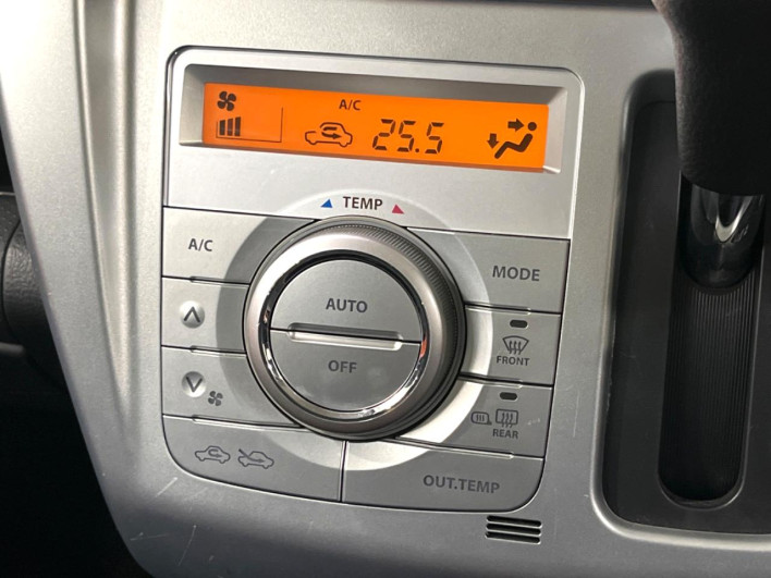 2015 Suzuki Hustler DAA-MR41S (UW-69fc011e38748)[23]