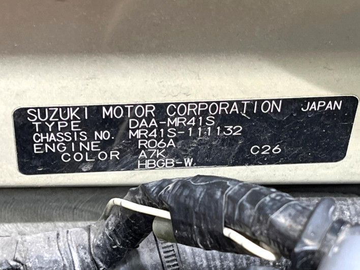 2015 Suzuki Hustler DAA-MR41S (UW-69fc011e38748)[1]