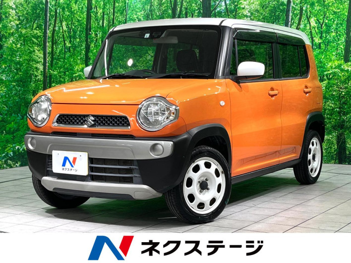 2015 Suzuki Hustler DAA-MR41S (UW-69fc011e38748)[3]
