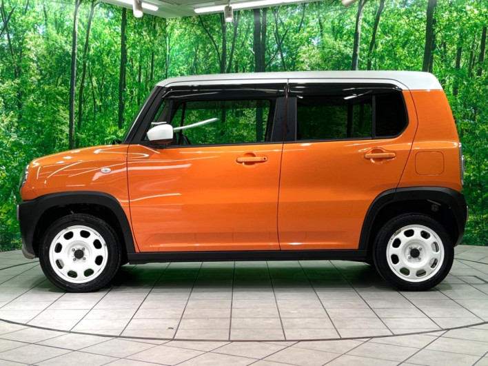 2015 Suzuki Hustler DAA-MR41S (UW-69fc011e38748)[6]