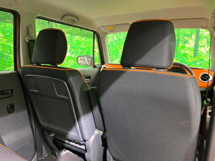 2015 Suzuki Hustler DAA-MR41S (UW-69fc011e38748)[17]