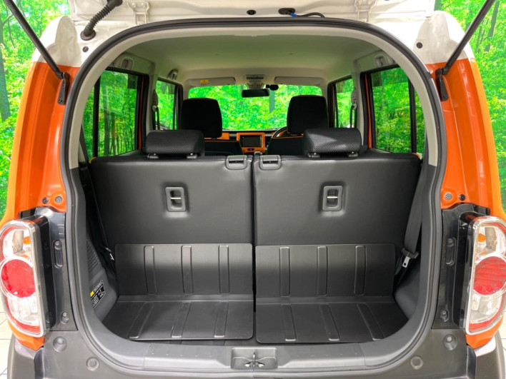 2015 Suzuki Hustler DAA-MR41S (UW-69fc011e38748)[15]