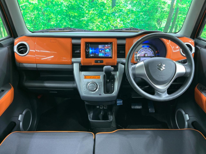 2015 Suzuki Hustler DAA-MR41S (UW-69fc011e38748)[18]
