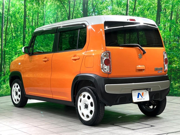 2015 Suzuki Hustler DAA-MR41S (UW-69fc011e38748)[7]