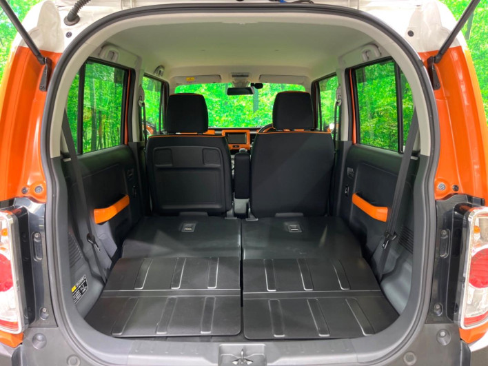 2015 Suzuki Hustler DAA-MR41S (UW-69fc011e38748)[14]
