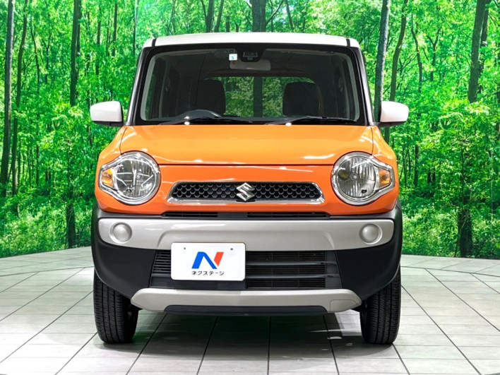 2015 Suzuki Hustler DAA-MR41S (UW-69fc011e38748)[4]