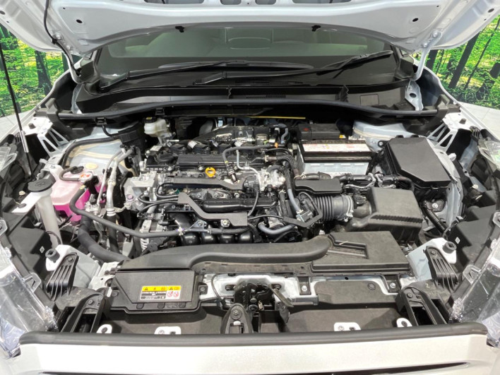 2024 Toyota Corolla Cross 4BA-MXGA10 (UW-69fc01263c627)[9]