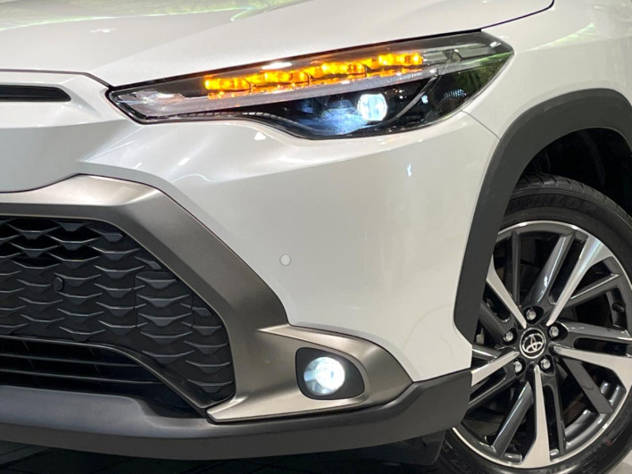 2024 Toyota Corolla Cross 4BA-MXGA10 (UW-69fc01263c627)[19]
