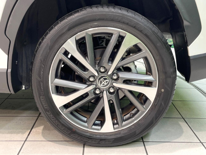 2024 Toyota Corolla Cross 4BA-MXGA10 (UW-69fc01263c627)[24]