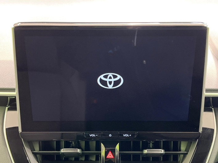2024 Toyota Corolla Cross 4BA-MXGA10 (UW-69fc01263c627)[4]