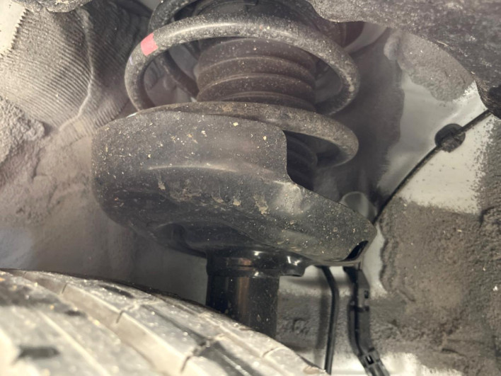 2024 Toyota Corolla Cross 4BA-MXGA10 (UW-69fc01263c627)[23]