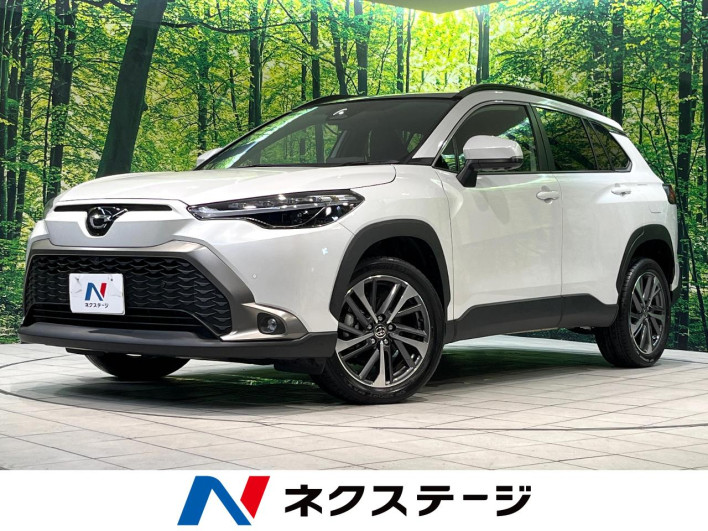 2024 Toyota Corolla Cross 4BA-MXGA10 (UW-69fc01263c627)[3]