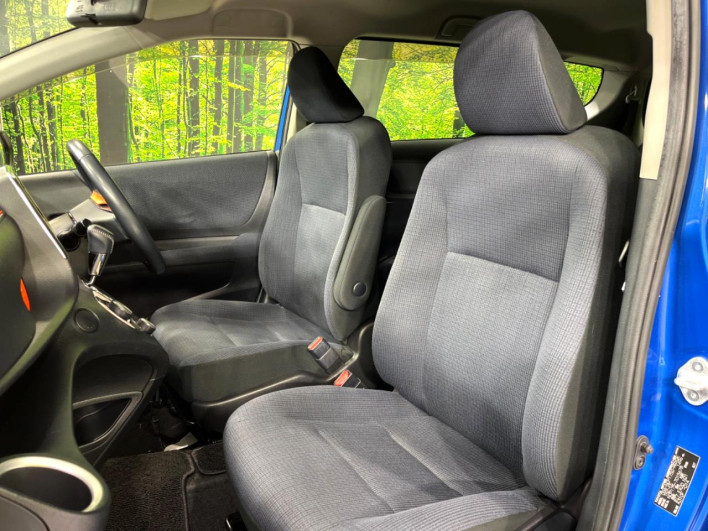 2017 Toyota Sienta DBA-NCP175G (UW-69fc013559490)[17]