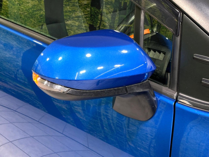 2017 Toyota Sienta DBA-NCP175G (UW-69fc013559490)[14]