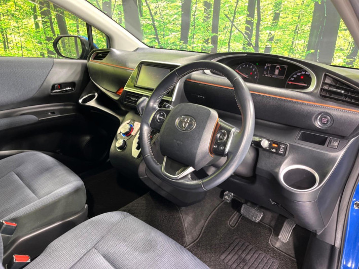 2017 Toyota Sienta DBA-NCP175G (UW-69fc013559490)[26]