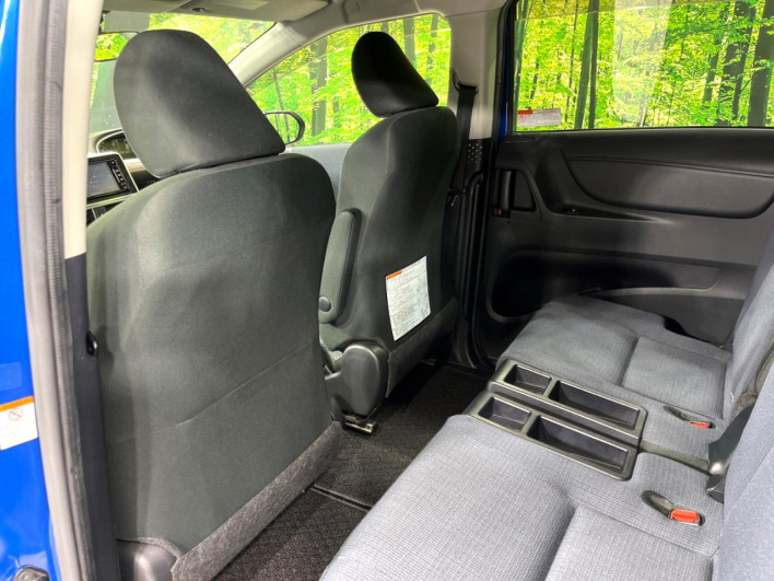 2017 Toyota Sienta DBA-NCP175G (UW-69fc013559490)[20]