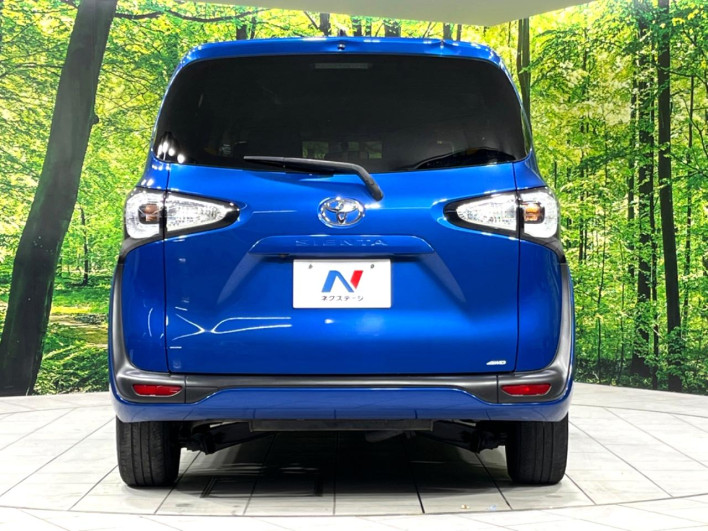 2017 Toyota Sienta DBA-NCP175G (UW-69fc013559490)[29]
