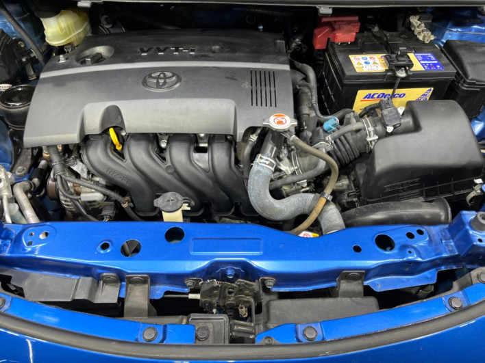 2017 Toyota Sienta DBA-NCP175G (UW-69fc013559490)[15]
