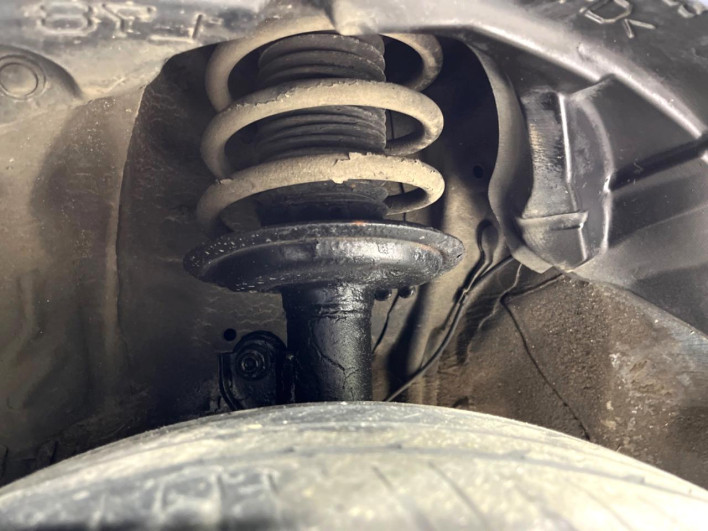 2017 Toyota Sienta DBA-NCP175G (UW-69fc013559490)[4]
