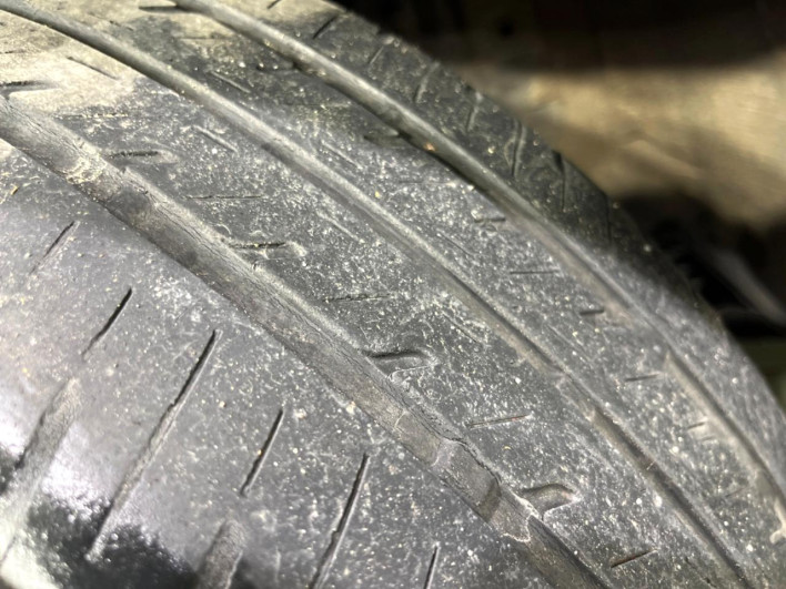 2017 Toyota Sienta DBA-NCP175G (UW-69fc013559490)[6]
