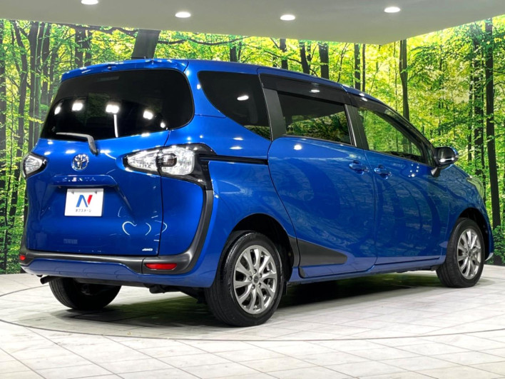 2017 Toyota Sienta DBA-NCP175G (UW-69fc013559490)[28]