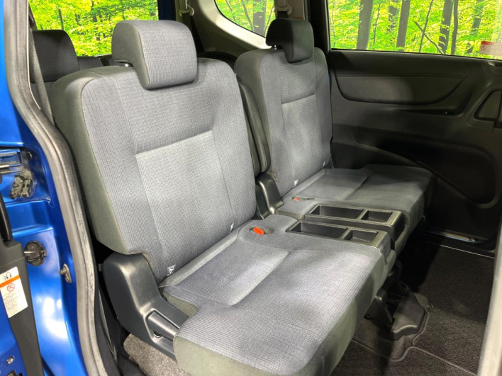 2017 Toyota Sienta DBA-NCP175G (UW-69fc013559490)[24]