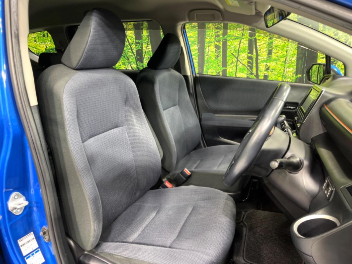2017 Toyota Sienta DBA-NCP175G (UW-69fc013559490)[25]