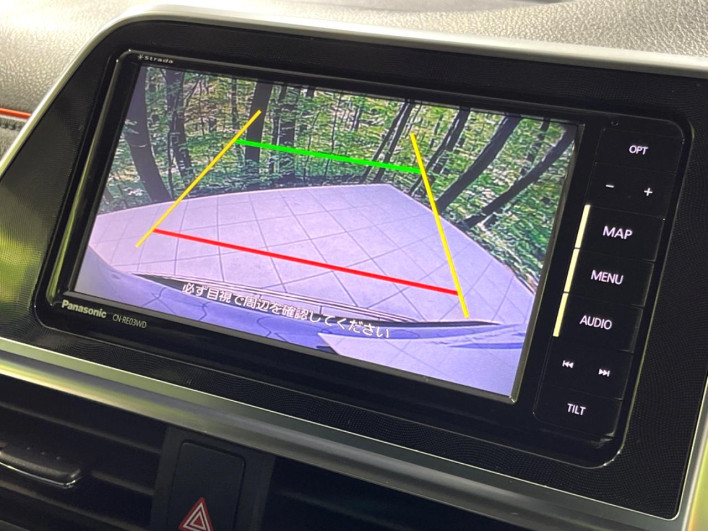 2017 Toyota Sienta DBA-NCP175G (UW-69fc013559490)[12]