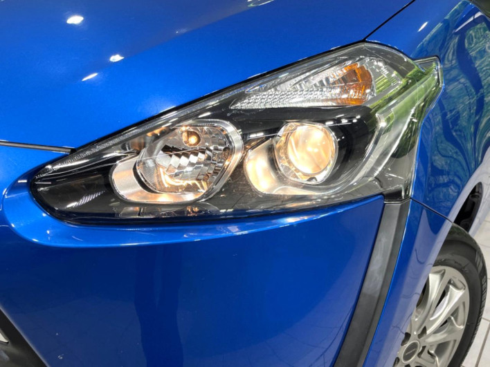 2017 Toyota Sienta DBA-NCP175G (UW-69fc013559490)[16]
