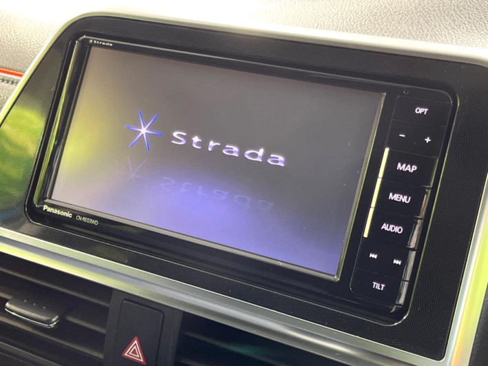 2017 Toyota Sienta DBA-NCP175G (UW-69fc013559490)[11]