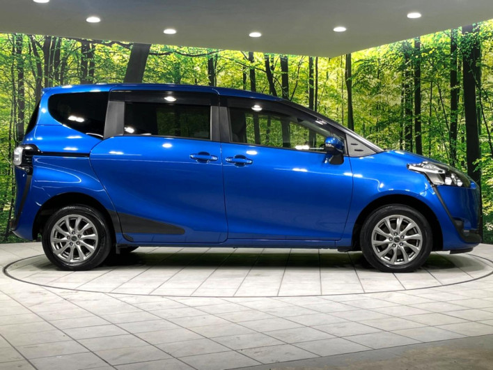 2017 Toyota Sienta DBA-NCP175G (UW-69fc013559490)[27]
