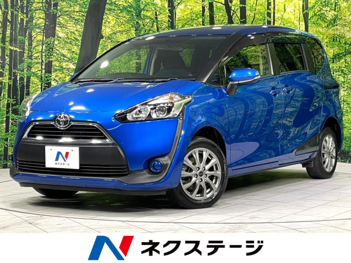 2017 Toyota Sienta DBA-NCP175G (UW-69fc013559490)[3]